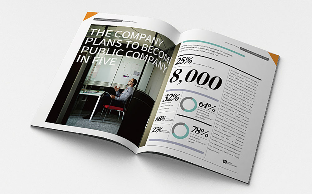 畫冊內頁設計,畫冊內頁設計公司 畫冊內頁設計,畫冊內頁設計公司