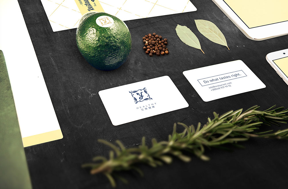 美容行業logo設計,美容行業logo設計公司 美容行業logo設計,美容行業logo設計公司