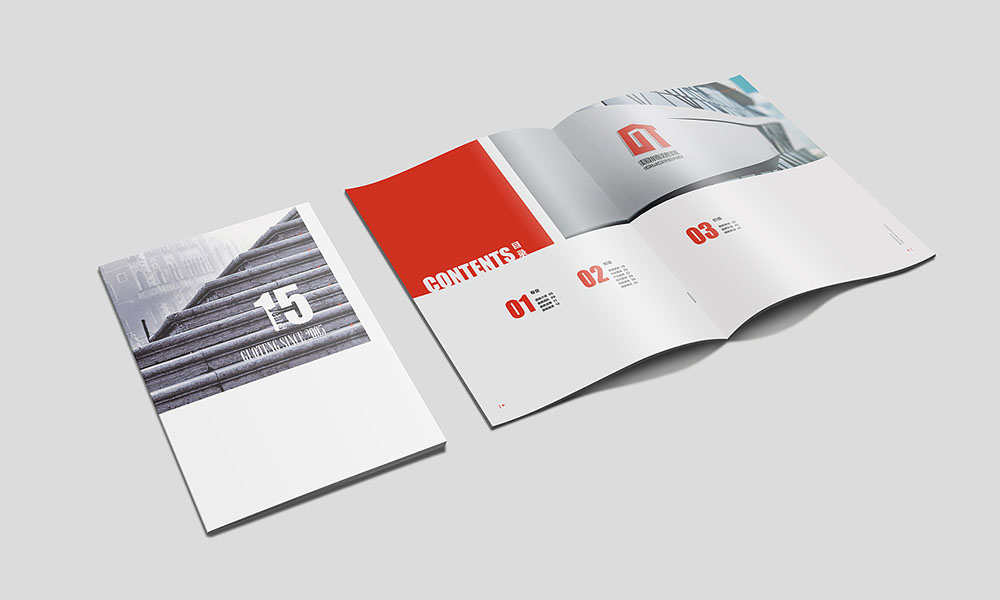 畫冊彩頁印刷,畫冊彩頁印刷公司 畫冊彩頁印刷,畫冊彩頁印刷公司