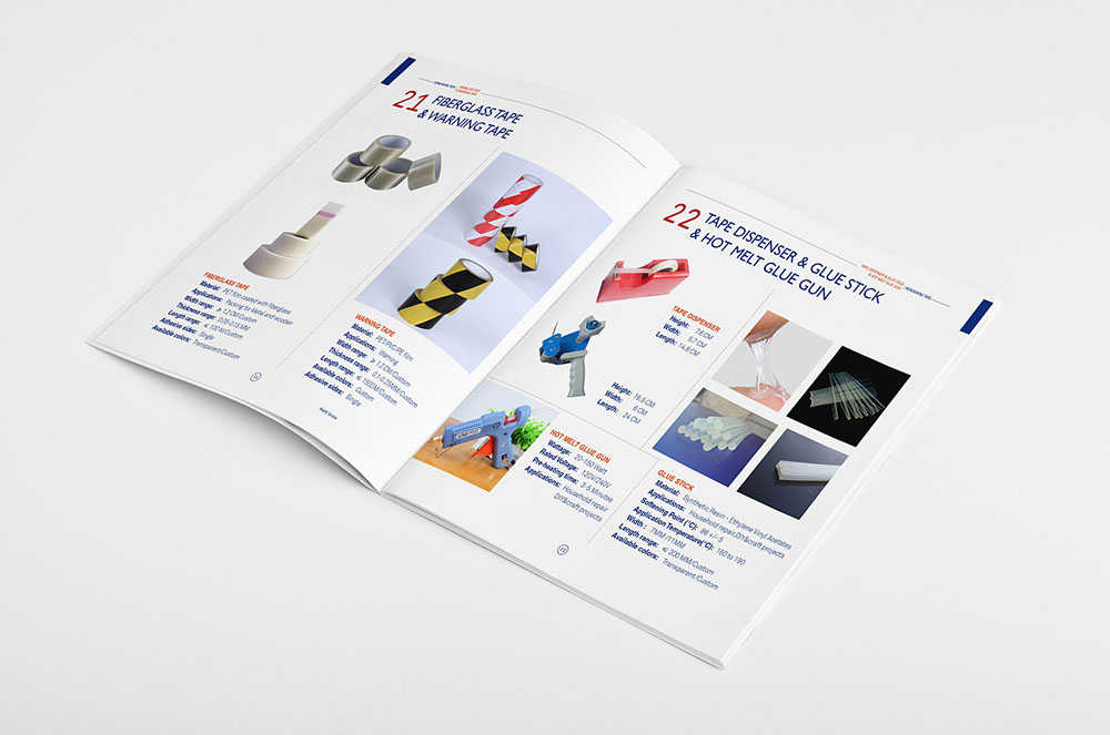 產品畫冊設計,產品畫冊設計公司 產品畫冊設計,產品畫冊設計公司