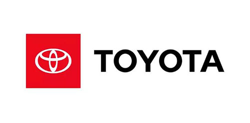 LOGO設計欣賞,LOGO設計寓意 LOGO設計欣賞,LOGO設計寓意