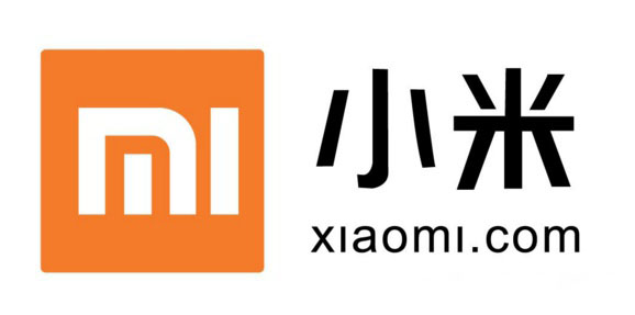 LOGO設計欣賞,LOGO設計寓意 LOGO設計欣賞,LOGO設計寓意