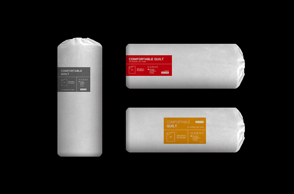 日式包裝設(shè)計,日式包裝設(shè)計公司 日式包裝設(shè)計,日式包裝設(shè)計公司