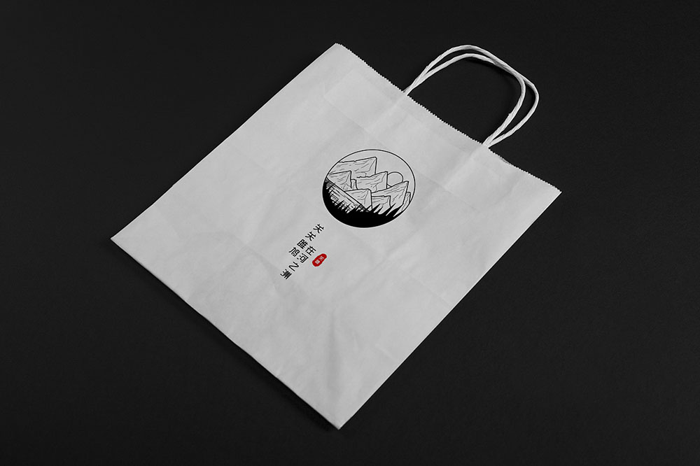 日式包裝設(shè)計,日式包裝設(shè)計公司 日式包裝設(shè)計,日式包裝設(shè)計公司