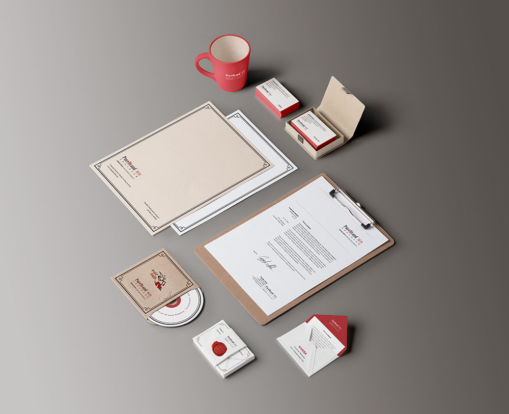 生物公司vi設(shè)計,生物公司vi設(shè)計公司 生物公司vi設(shè)計,生物公司vi設(shè)計公司