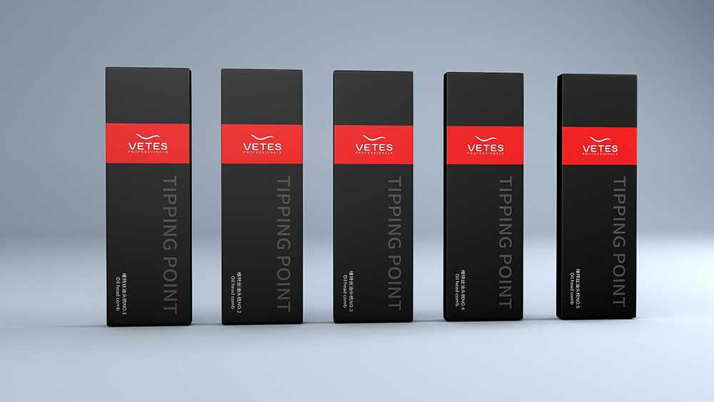 日式包裝設(shè)計,日式包裝設(shè)計公司 日式包裝設(shè)計,日式包裝設(shè)計公司