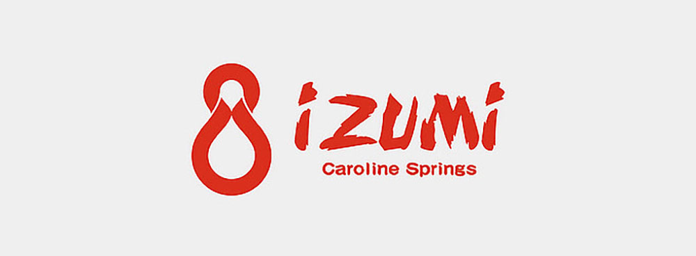 LOGO設(shè)計(jì)技巧,LOGO設(shè)計(jì)公司 LOGO設(shè)計(jì)技巧,LOGO設(shè)計(jì)公司