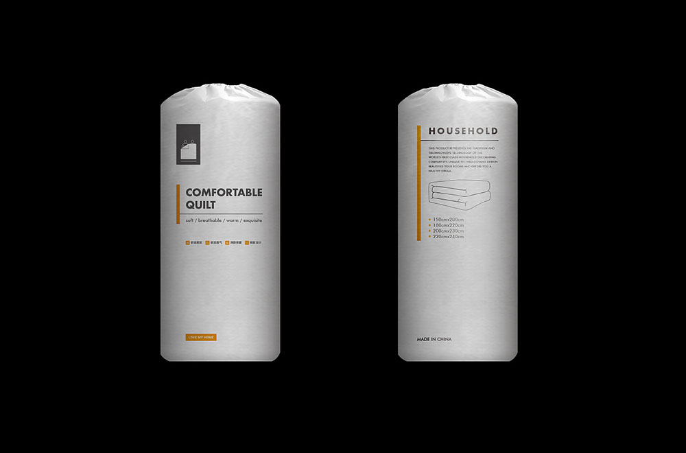 日式包裝設(shè)計,日式包裝設(shè)計公司 日式包裝設(shè)計,日式包裝設(shè)計公司