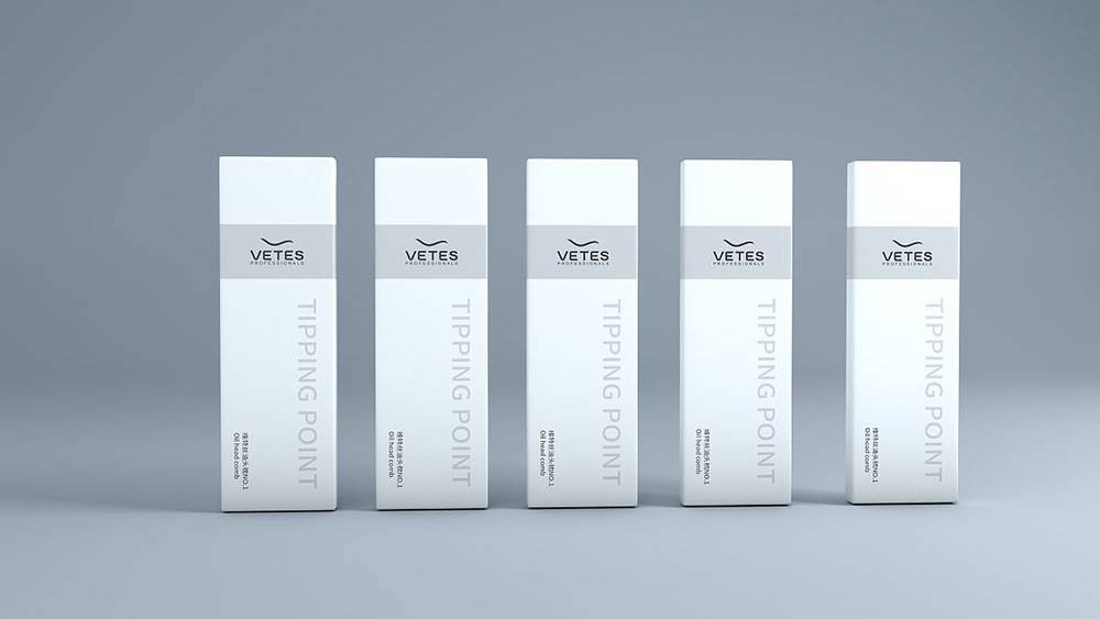 日式包裝設(shè)計,日式包裝設(shè)計公司 日式包裝設(shè)計,日式包裝設(shè)計公司