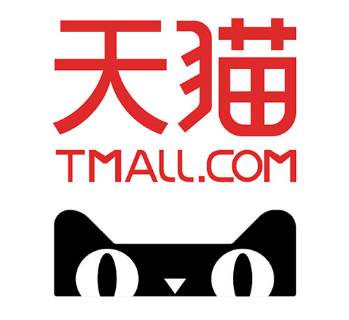 LOGO設計欣賞,LOGO設計寓意 LOGO設計欣賞,LOGO設計寓意