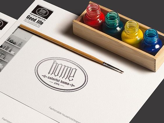 設(shè)計(jì)一個公司logo多少錢 設(shè)計(jì)一個公司logo多少錢