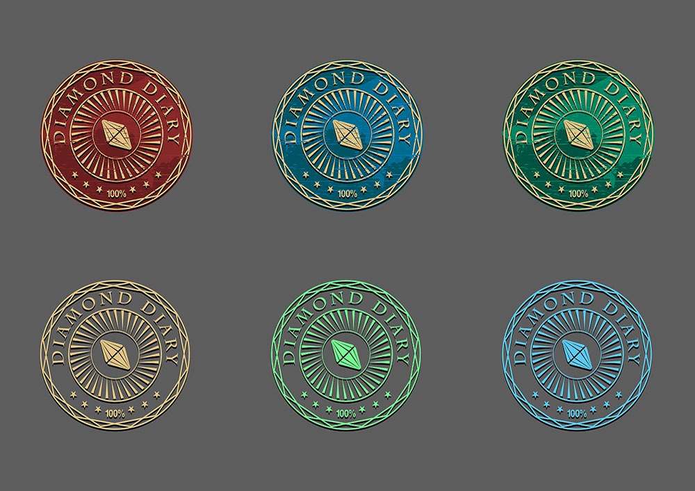 徽標LOGO設計,徽標LOGO設計公司 徽標LOGO設計,徽標LOGO設計公司