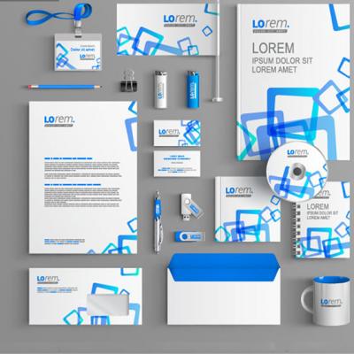 專業(yè)vi設計 專業(yè)vi設計