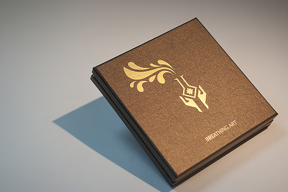 高級禮品盒設計,高級禮品盒設計公司 高級禮品盒設計,高級禮品盒設計公司