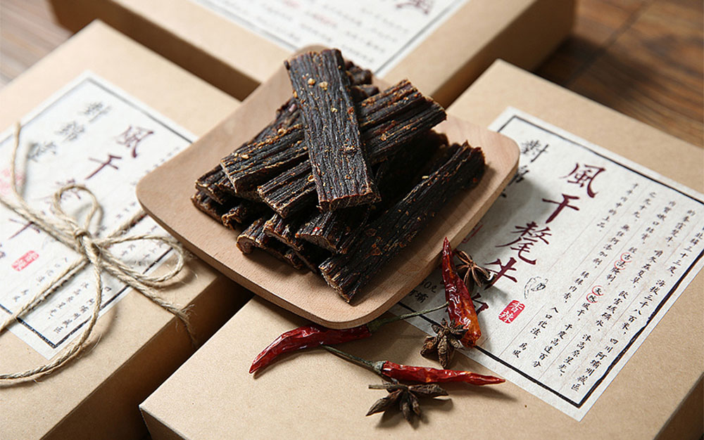 食品包裝設計,食品包裝設計公司 食品包裝設計,食品包裝設計公司