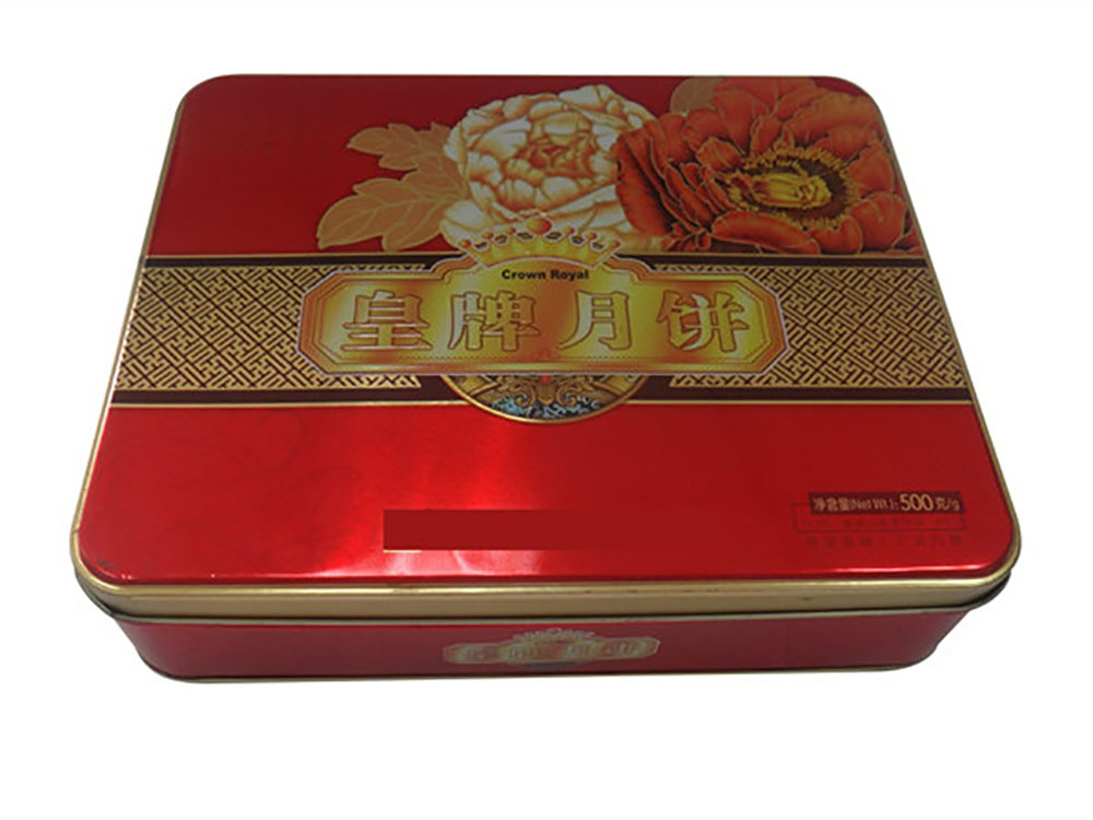 月餅盒設計,月餅盒設計公司 月餅盒設計,月餅盒設計公司