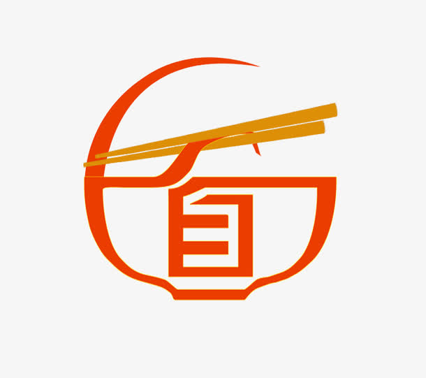 在線logo設(shè)計 在線logo設(shè)計