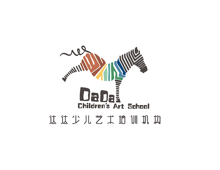 幼兒園logo設(shè)計(jì) 幼兒園logo設(shè)計(jì)