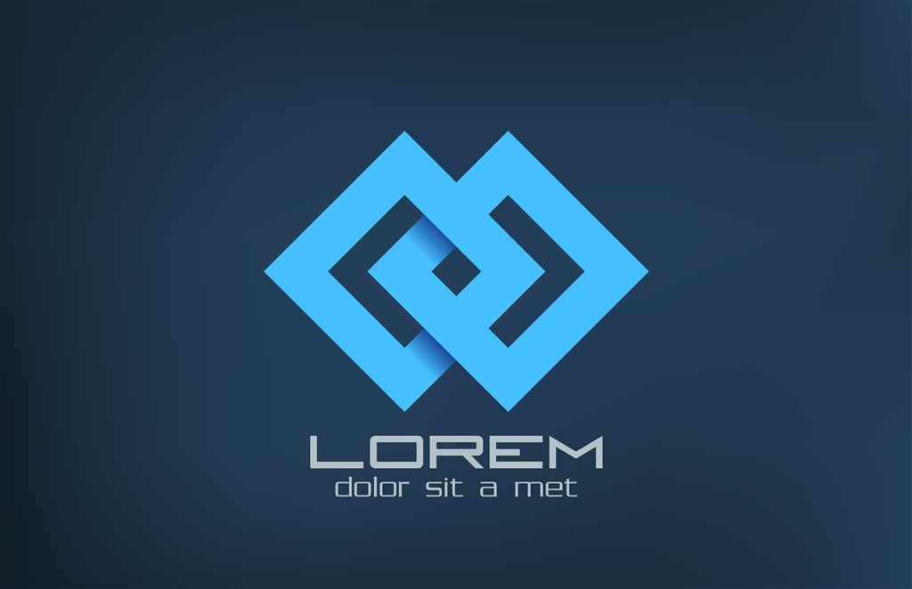 公司logo免費設計 公司logo免費設計