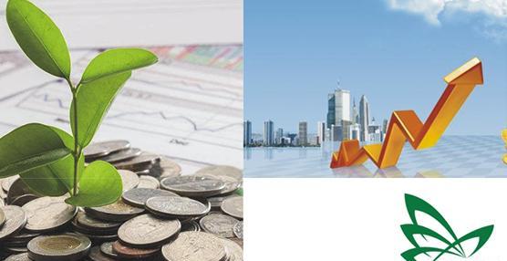 青島vi設計 青島vi設計