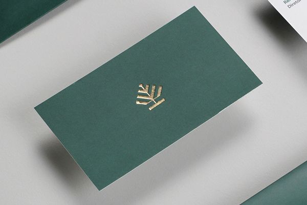 酒店vi設計 酒店vi設計