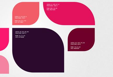 高端vi設(shè)計(jì) 高端vi設(shè)計(jì)