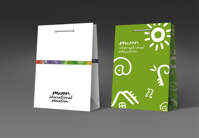 公司vi設計 公司vi設計