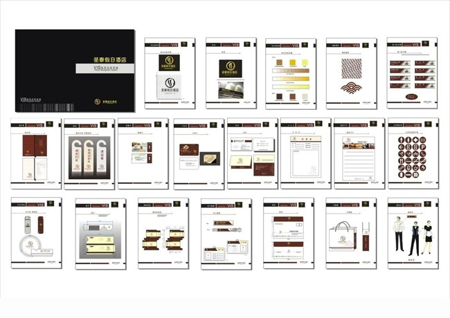 vi系統(tǒng)設(shè)計(jì) vi系統(tǒng)設(shè)計(jì)