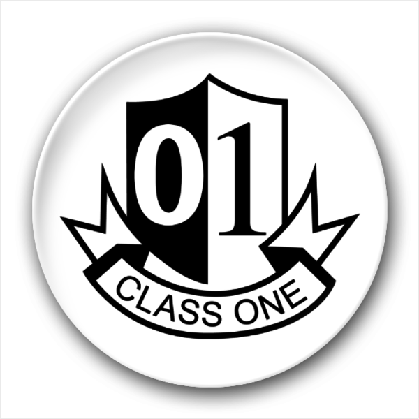 個性logo設計 個性logo設計