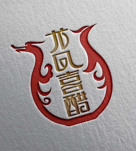 廣州logo設計 廣州logo設計