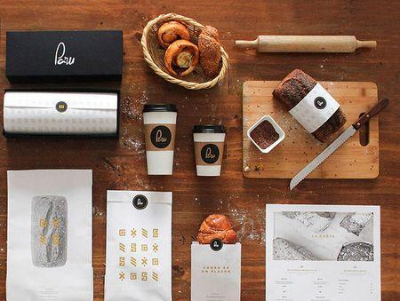 高端vi設(shè)計(jì) 高端vi設(shè)計(jì)