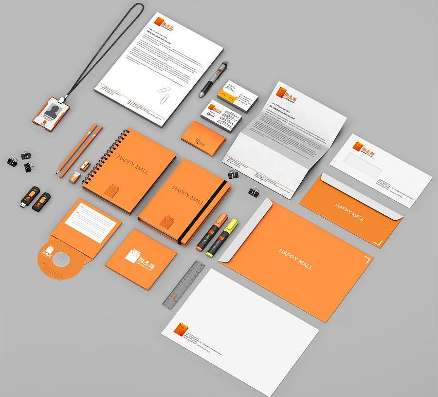 vi設(shè)計(jì)價(jià)格.jpeg vi設(shè)計(jì)價(jià)格.jpeg