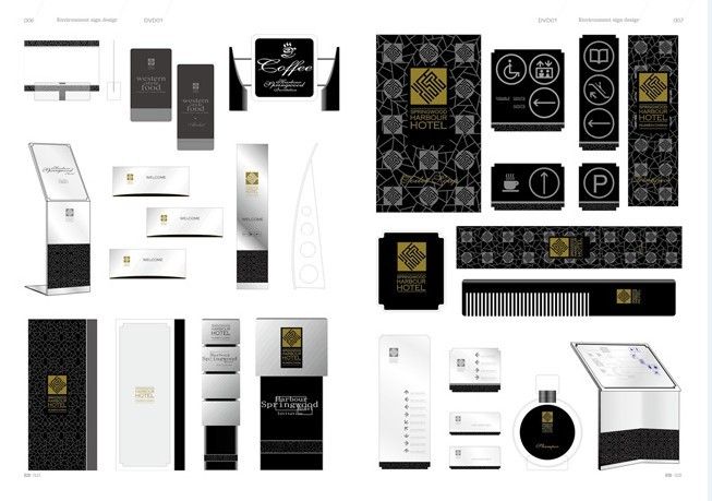 vi系統(tǒng)設(shè)計(jì) vi系統(tǒng)設(shè)計(jì)