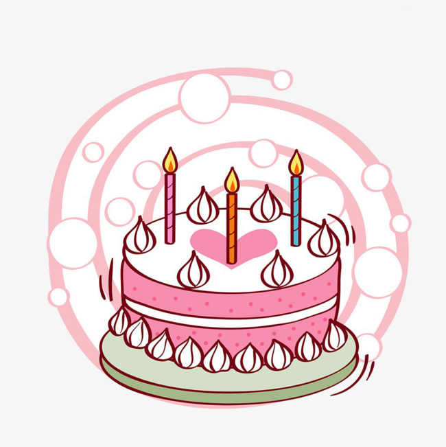 蛋糕logo設計 蛋糕logo設計