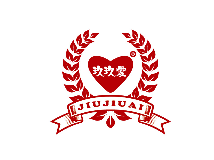 產(chǎn)品logo設(shè)計 產(chǎn)品logo設(shè)計