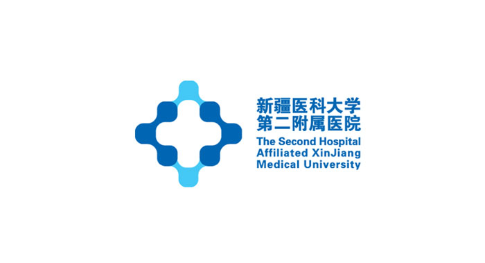 醫療VI品牌設計-醫療VI設計公司