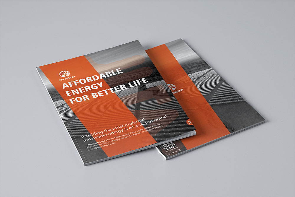 宣傳畫冊設(shè)計(jì),宣傳畫冊設(shè)計(jì)公司