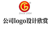 公司logo設計欣賞完，這些設計注意事項你要知道