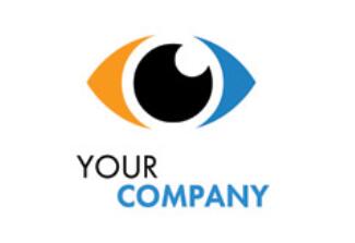 logo標志設(shè)計 設(shè)立logo要注意什么呢