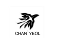 廣州市l(wèi)ogo設(shè)計企業(yè)以更簡潔的符號圖片來設(shè)計標志