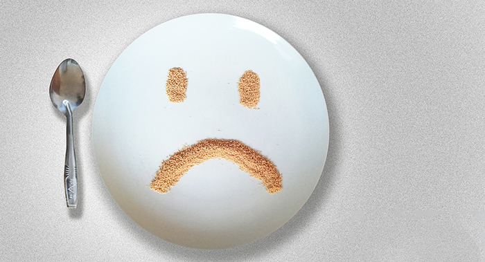 創(chuàng)意廣告設(shè)計(jì)-創(chuàng)意廣告設(shè)計(jì)公司