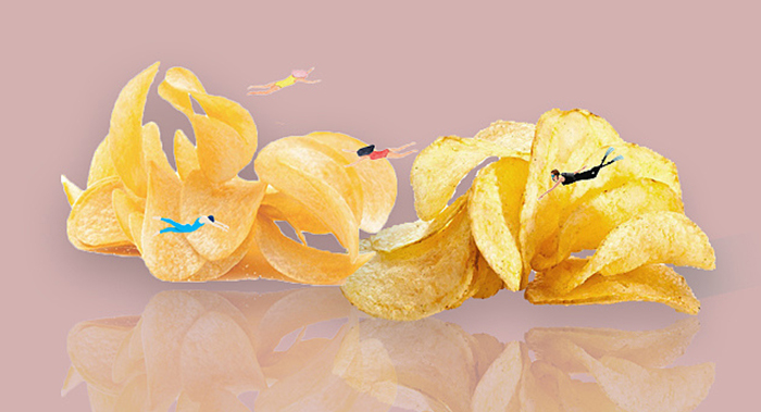 零食廣告設(shè)計(jì)-零食廣告設(shè)計(jì)公司