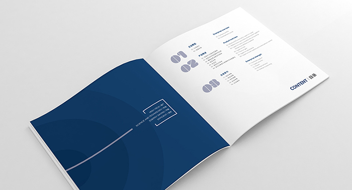 畫冊設(shè)計的流程分為哪些階段？