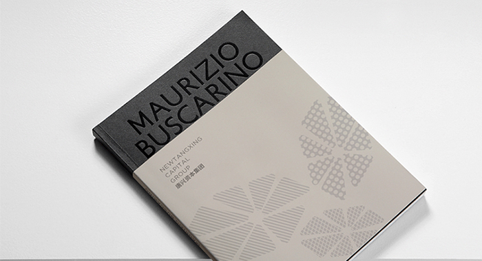 優(yōu)秀的畫(huà)冊(cè)設(shè)計(jì)構(gòu)思有哪些？