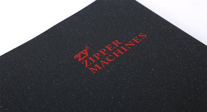 工業(yè)機(jī)械企業(yè)畫冊(cè)設(shè)計(jì)