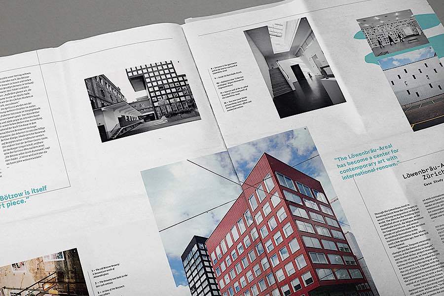 濟南宣傳冊設(shè)計多少錢？宣傳冊設(shè)計費用是如何核算的