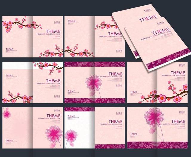 設計一個宣傳冊大概多少錢？受到哪些因素決定