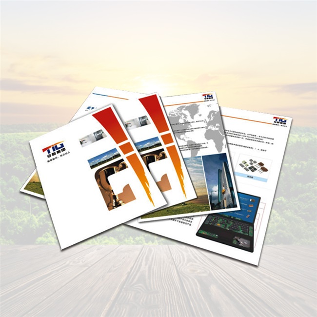 印刷畫冊怎么設計？畫冊設計印刷方法是什么