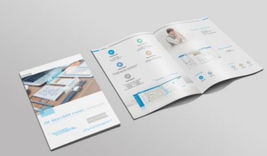 制作宣傳冊用什么app？經常用到的軟件有哪些