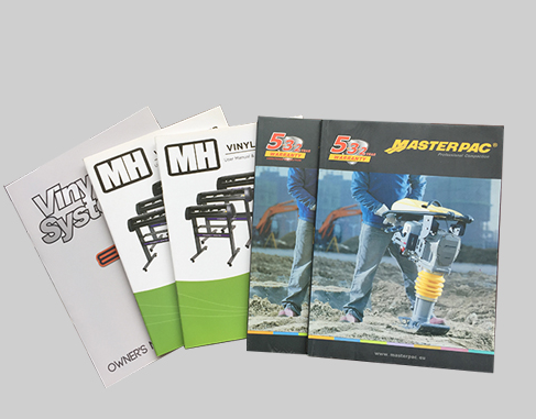 畫冊報價如何？價格到底多少錢